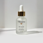 Bee Glow Face Serum
