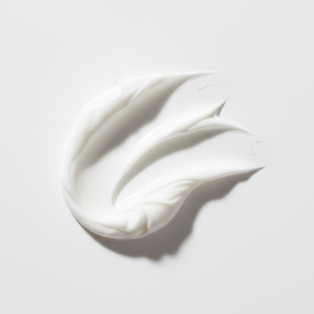 Nourishing Day Cream