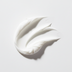 Nourishing Day Cream