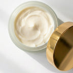 Bee Restore Body Butter