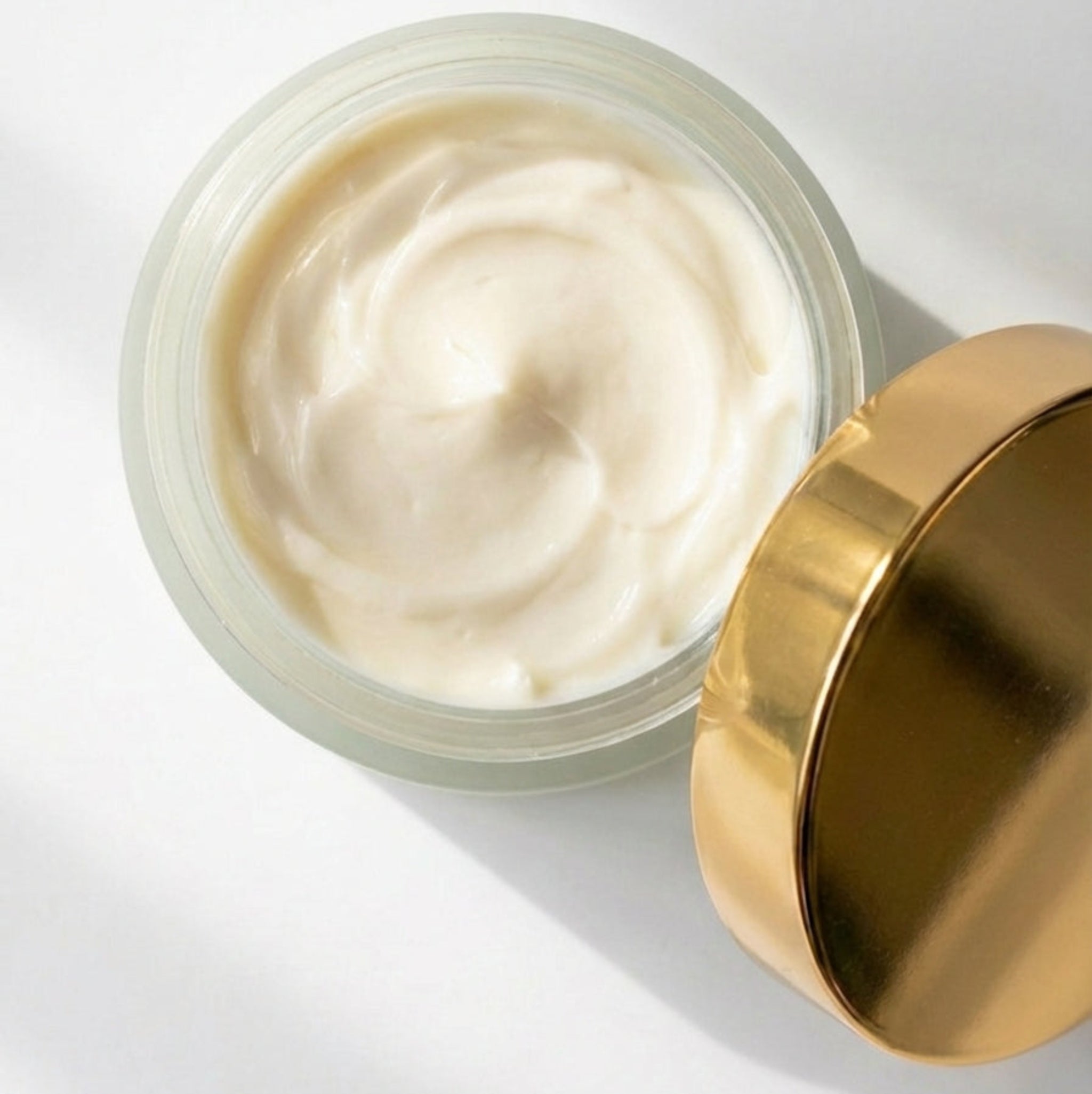 Bee Restore Body Butter