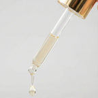 Bee Repair Face Serum