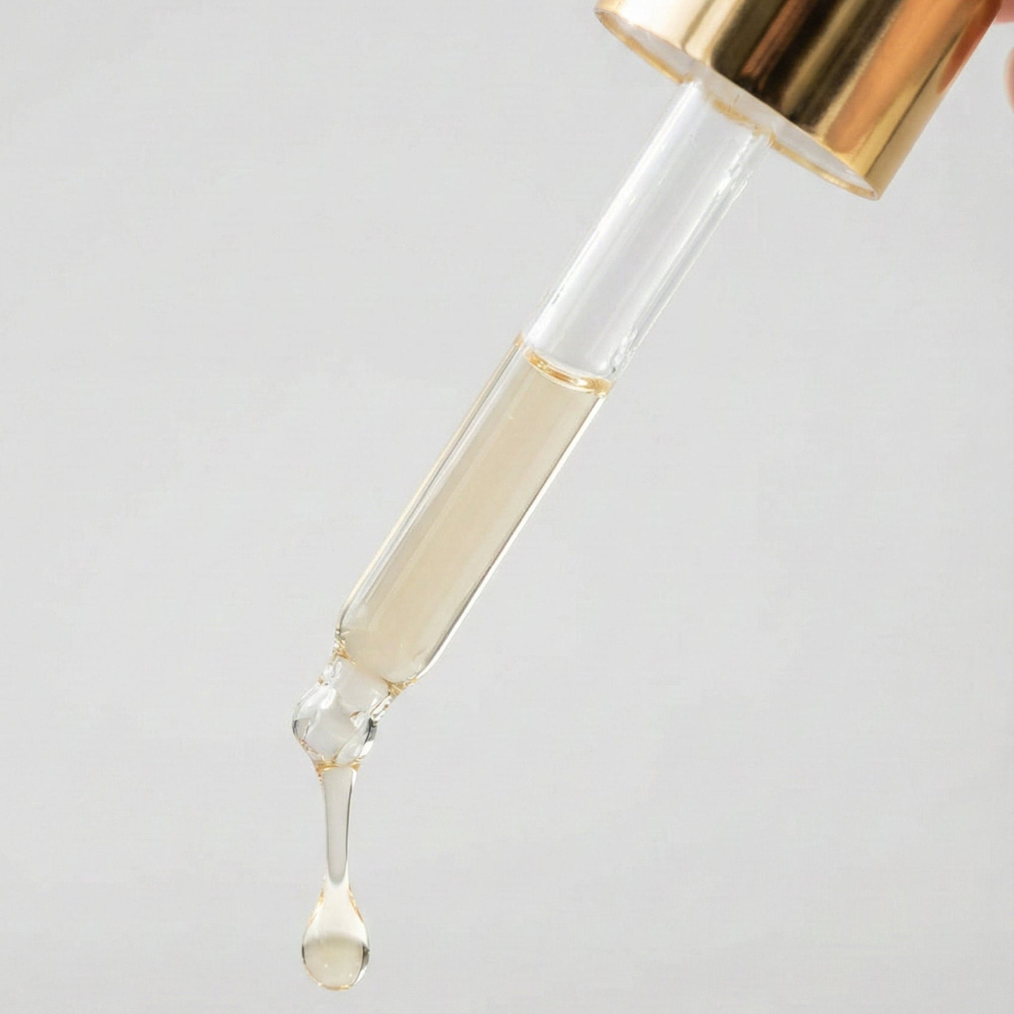 Bee Repair Face Serum