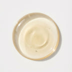 Bee Repair Face Serum