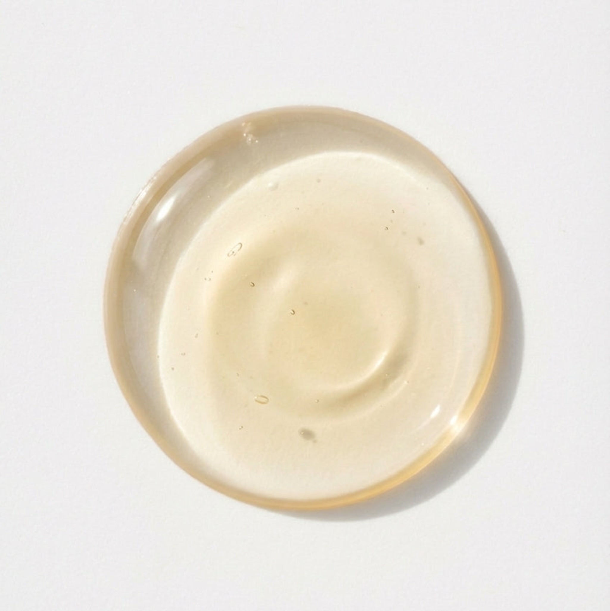 Bee Repair Face Serum