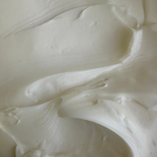 Bee Restore Body Butter