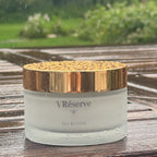 Bee Restore Body Butter