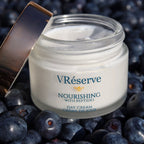 Nourishing Day Cream
