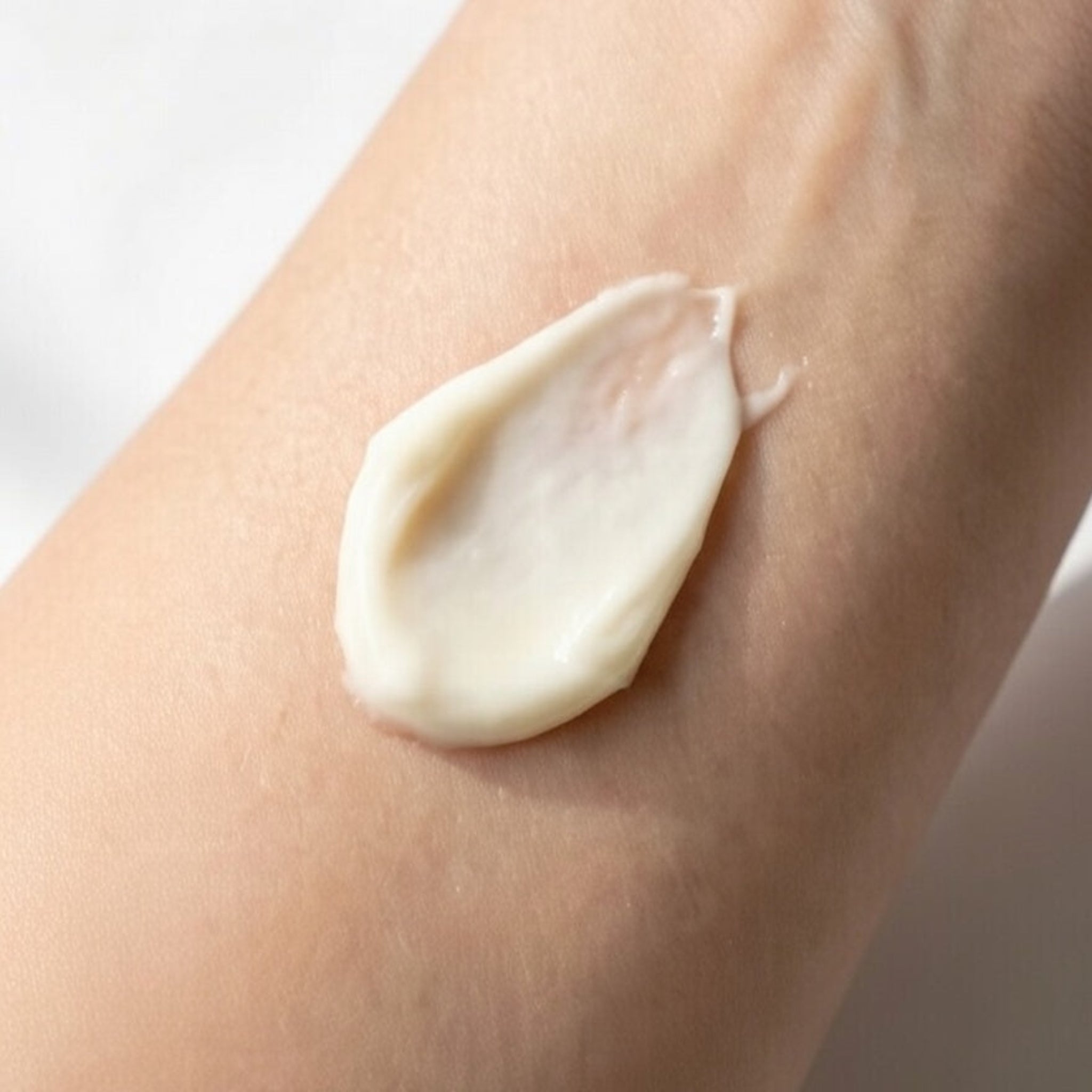 Bee Restore Body Butter