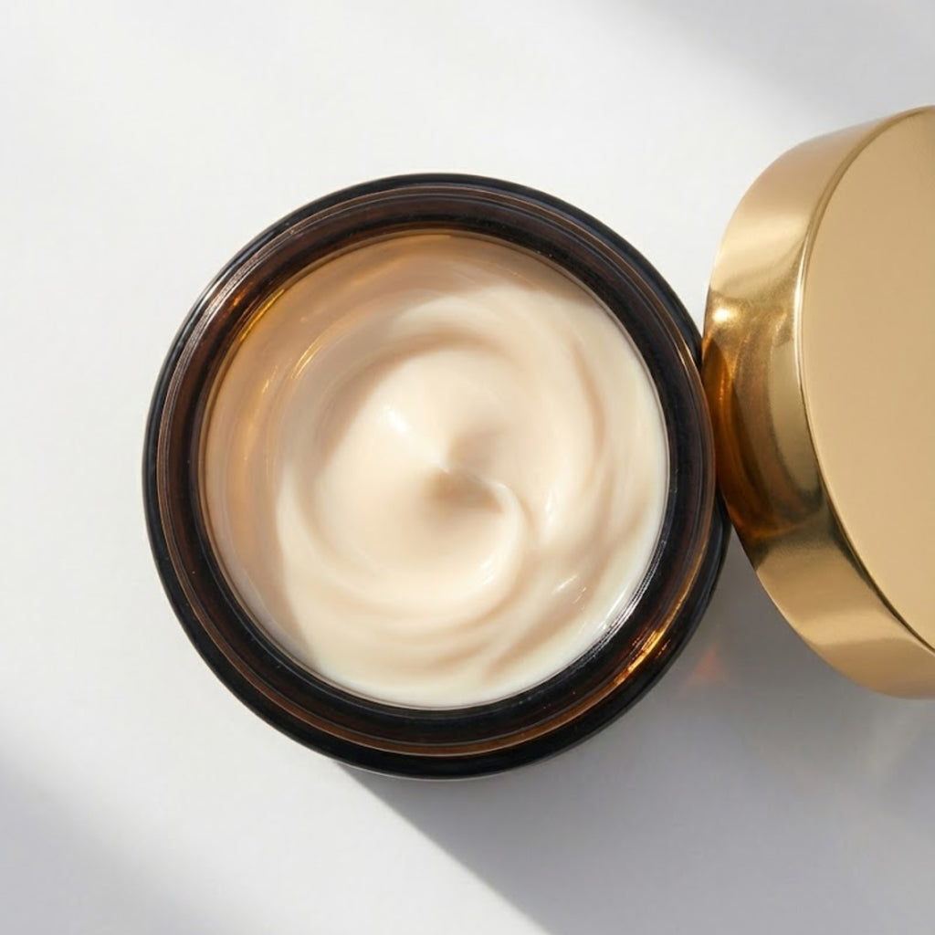 Bee Restore Night Cream